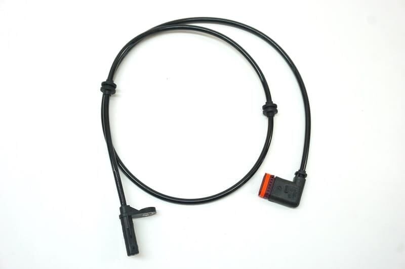 Abs Sensörü 204 Arka
