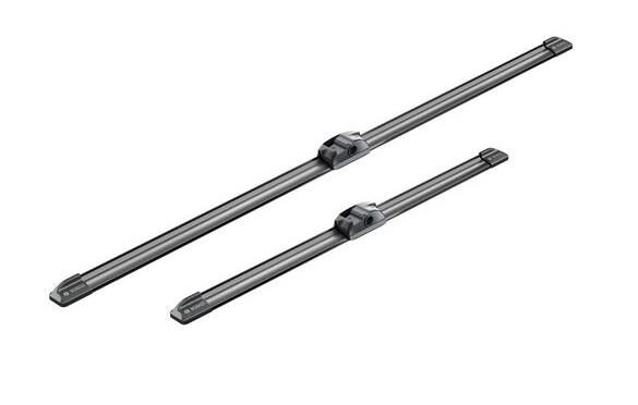 SİLECEK TAKIM FLAT F-06/12/13