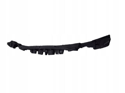 Tampon Süngeri W205 Ön Orta -AMG- 2014-2018 2058851537