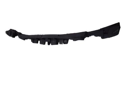 Tampon Süngeri W205 Ön Orta -AMG- 2014-2018 2058851537