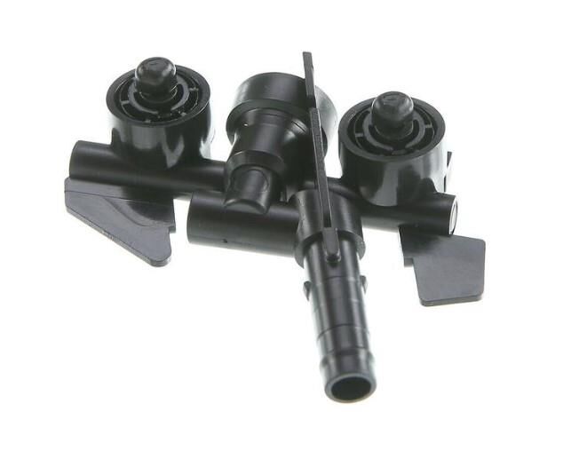 FAR FİSKİYE MEMESİ E46 R   --156 NOLU KUTU