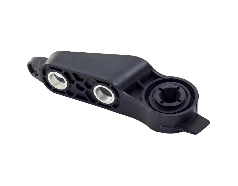 Hava Kelebek Braketi G20 G22 G26 Ön Sağ 51647434062