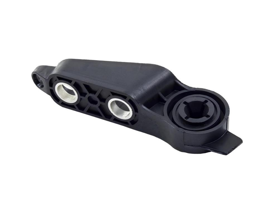 Hava Kelebek Braketi G20 G22 G26 Ön Sağ 51647434062