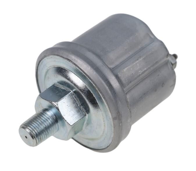 YAĞ MÜŞÜRÜ 507,508,509,608,609,709,711,809,811,814