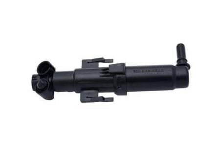 Far Yıkama Robotu F10+LCI Sağ