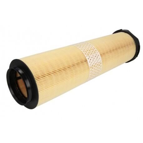 Mercedes W211 E200 E220 Cdi Hava Filtresi (OM646)