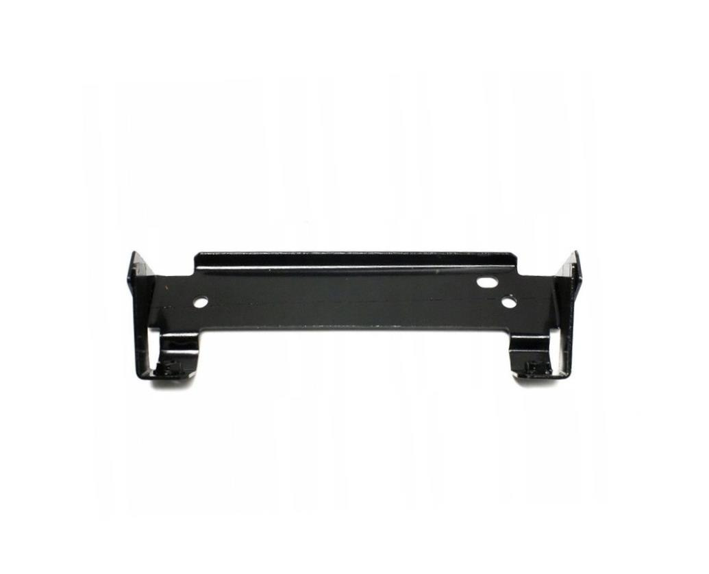 Panel Braketi F20+LCI F30+LCI F32+LCI F36+LCI Ön  51747385734