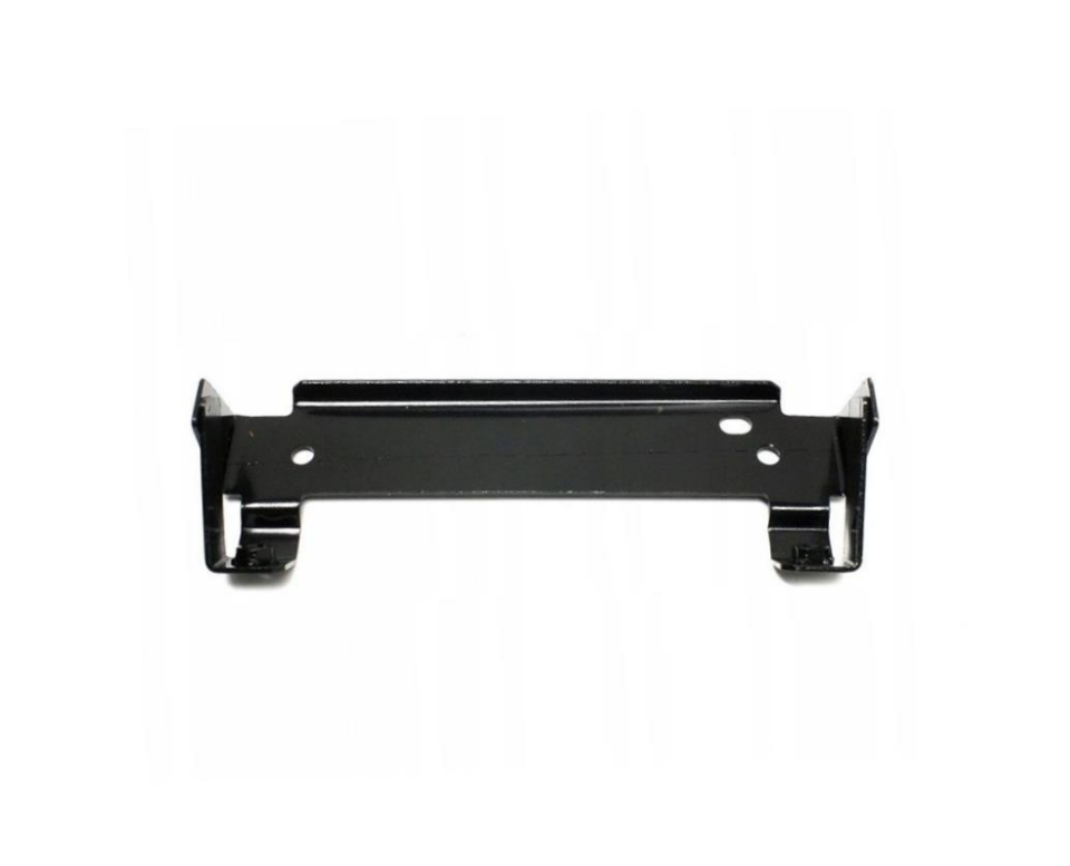 Panel Braketi F20+LCI F30+LCI F32+LCI F36+LCI Ön  51747385734