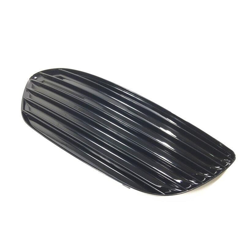 Tampon Izgarası W205 Ön Sağ (Kapalı) -Luxury- 2058851623