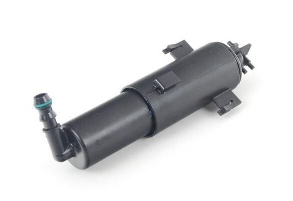 FAR FİSKİYE MOTORU X6 E71 SOL