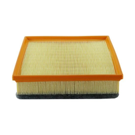 HAVA FİLİTRESİ F20 F30