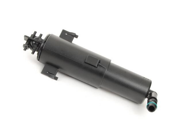 FAR FİSKİYE MOTORU X6 E71 SAĞ