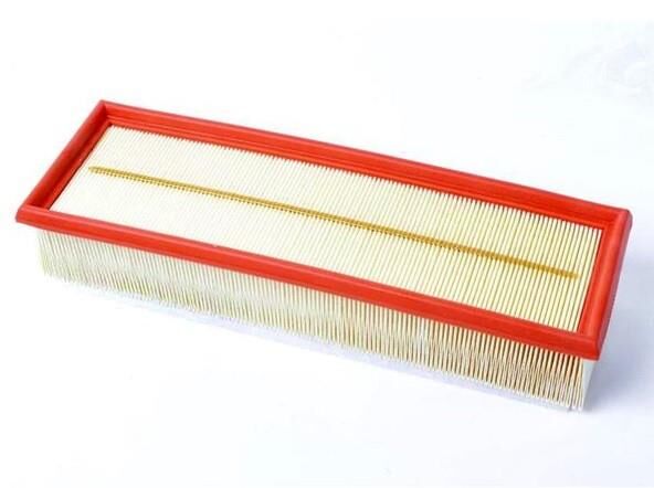 HAVA FİLİTRESİ F10 B47 DİZEL