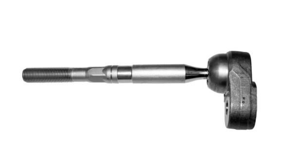 Rot Mili A169 Sol Sağ