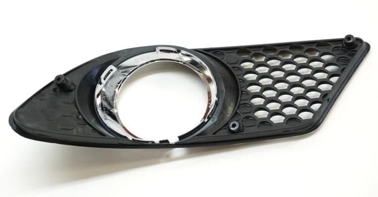 Tampon Izgarası W204 Ön Sol Açık Amg 2007-2011 2048850253