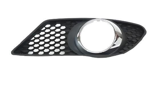 Tampon Izgarası W204 Ön Sol Açık Amg 2007-2011 2048850253