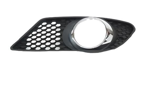 Tampon Izgarası W204 Ön Sol Açık Amg 2007-2011 2048850253
