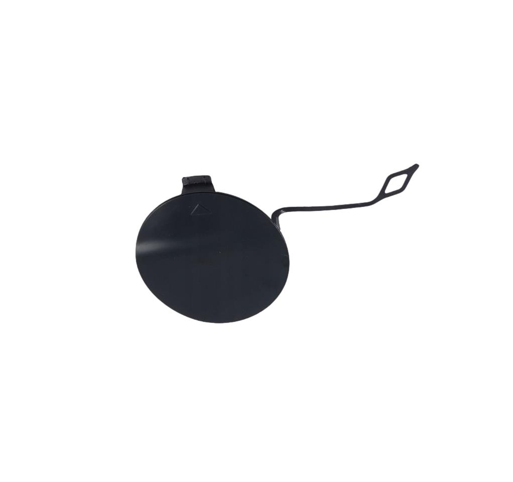 Çeki Demir Kapağı F32+LCI F36+LCI Arka M-Tech 51128060849