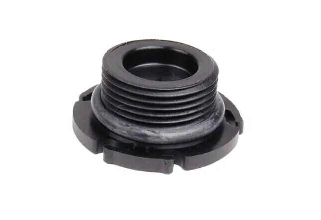 KARTER TAPASI PLASTİK----147 NOLU KUTU