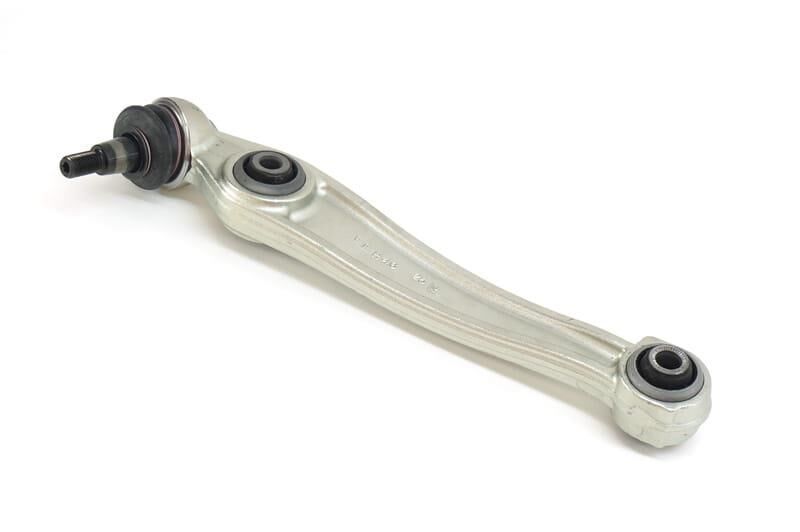 SALINCAK X5 E70 ALT R