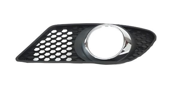 Tampon Izgarası 204 Ön Sağ 2007--2011 Amg 2048850353