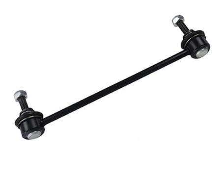 VİRAJ ASKI ROTU A SERİ ÖN