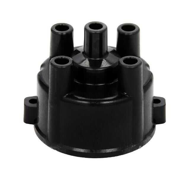 DİSTRİBÜTÖR KAPAĞI FREELANDER 1,8 16 V VİDALI--A-6