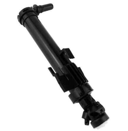 Far Yıkama Robotu F20 F30 Sol