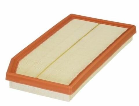 Hava Filtresi W205 W213 C257 X253 (M264)