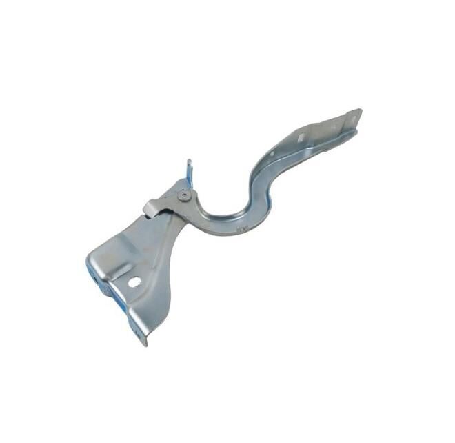 Kaput Menteşesi W246 Sol 2468800328