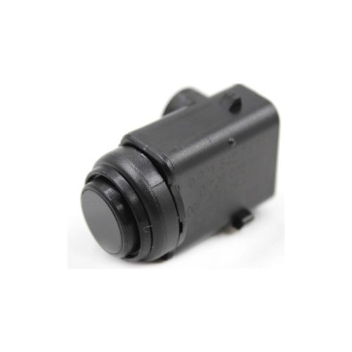 Park Sensörü 203 209 210 211 ML Vaneo