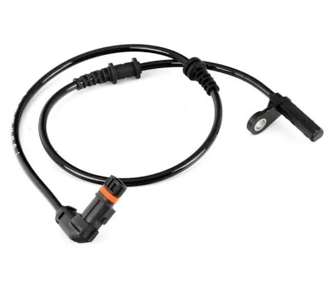 Ön Abs Sensörü W204