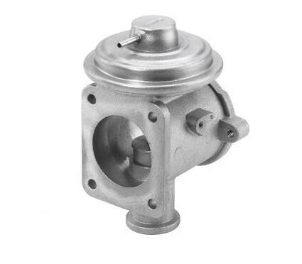 EGR VALFİ M47 N2/ M57 N2