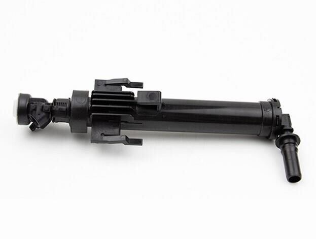 FAR YIKAMA MOTORU F20 L 2015>>