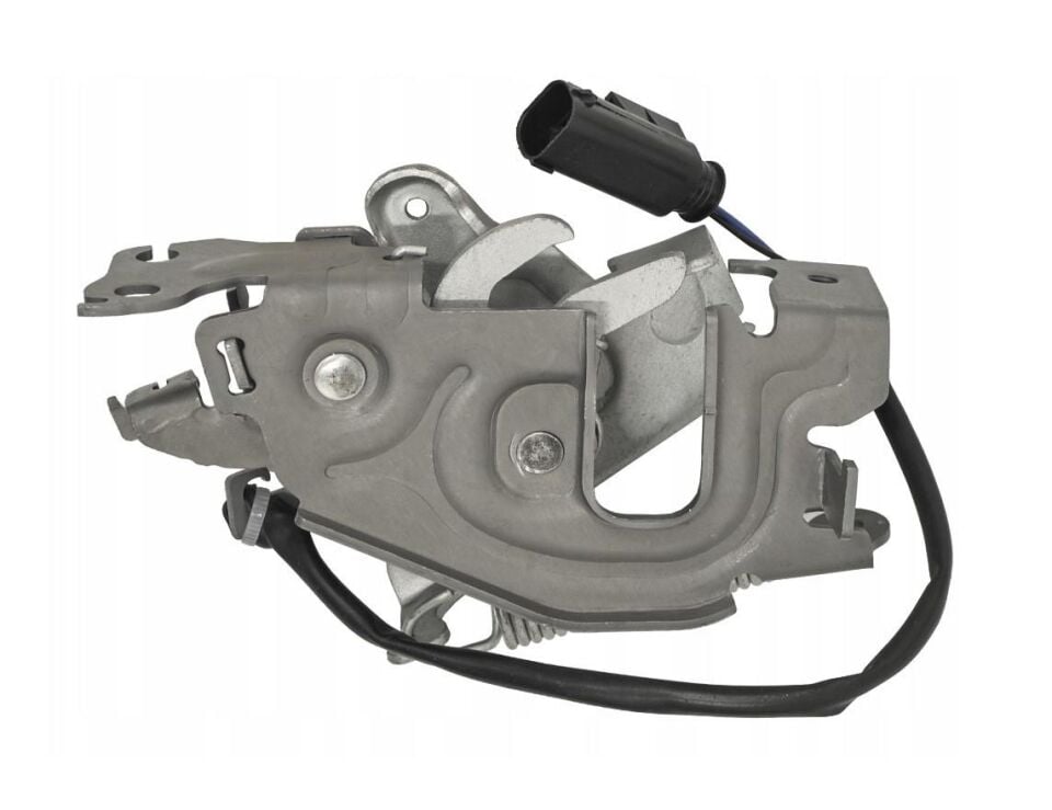 Kaput Kilidi F40 F44 G20 G22 G26 G82 Sol 51237468347