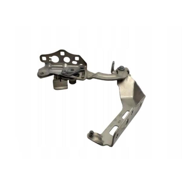 Kaput Menteşesi W205 Sağ 2058800928