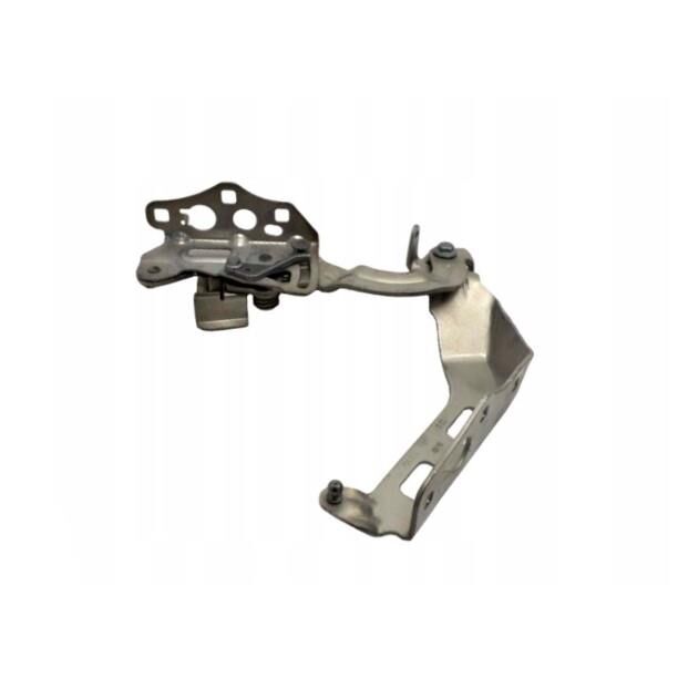 Kaput Menteşesi W205 Sağ 2058800928