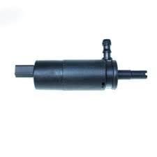 Far Fıskiye Motoru E46/E60/E65