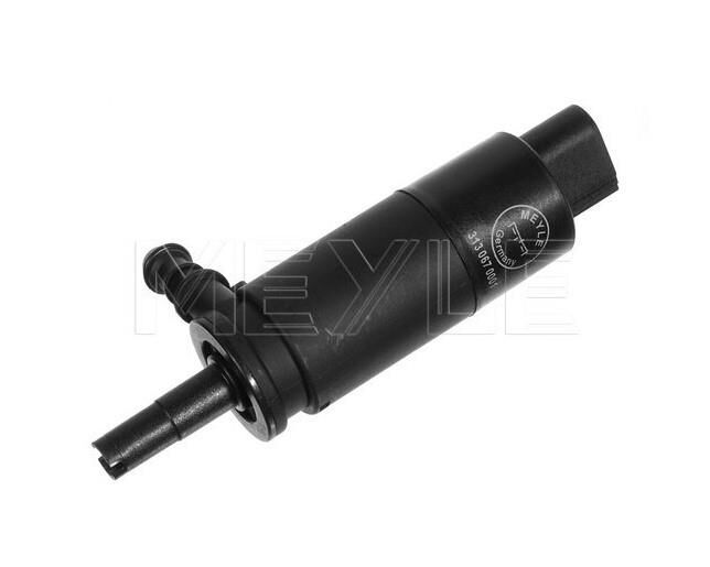 Far Fıskiye Motoru E46/E60/E65