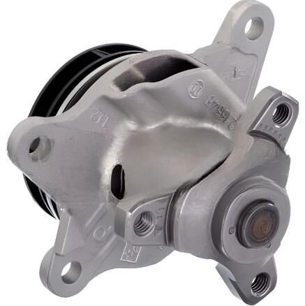 Devirdaim Pompası W205 W447 (OM622 OM626)