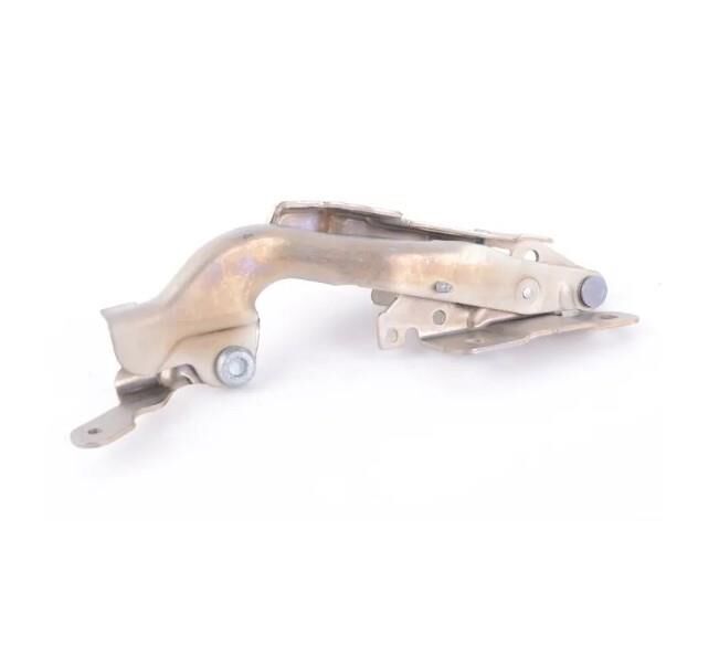 Kaput Menteşesi C117 Sağ 1178800228