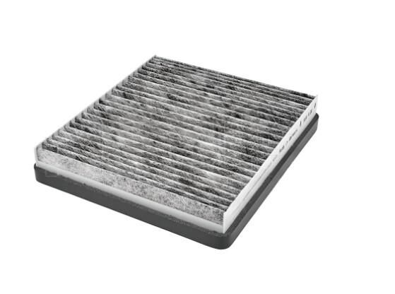 KLİMA FİLİTRESİ KÖMÜRLÜ  ML230 270 320