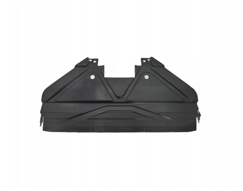 Radyatör Bakaliti E90+LCI Alt 51757128503