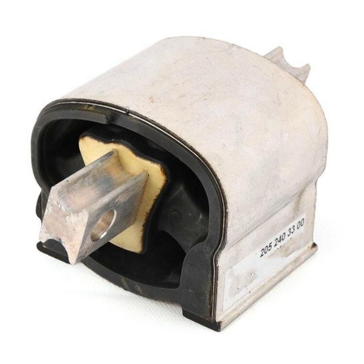 ŞANZUMAN KULAĞI 205/213