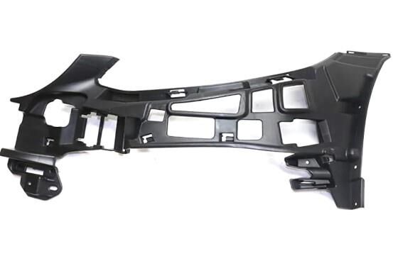 Tampon Braketi W205 Ön İç Sol -Amg- 2014-18 2058853165