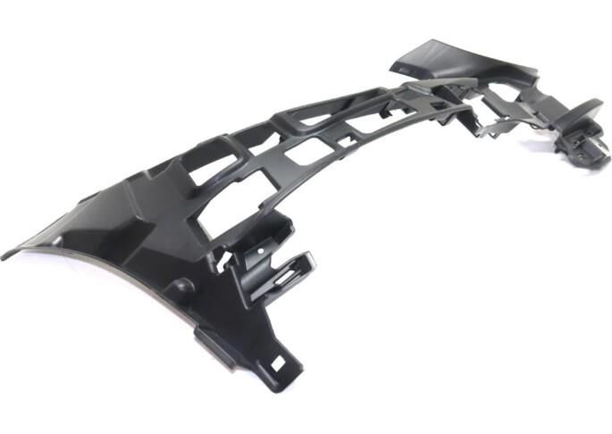 Tampon Braketi W205 Ön İç Sol -AMG- 2058853165