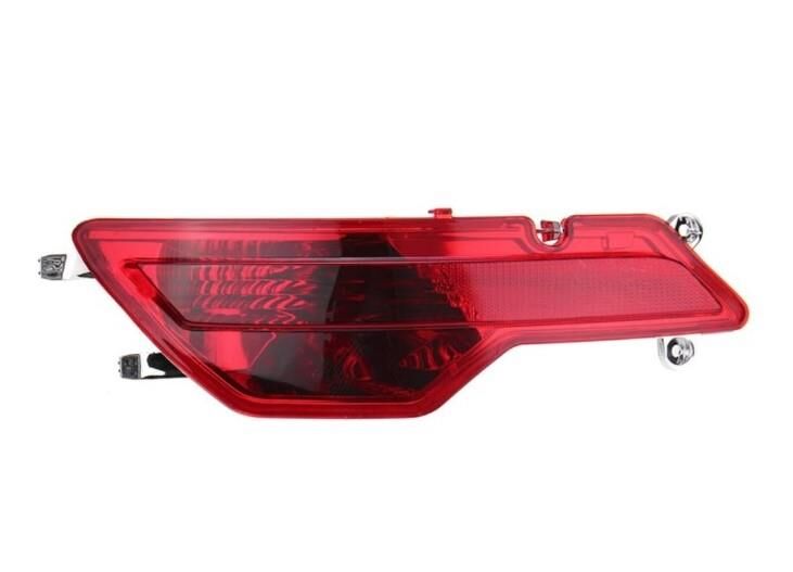 TAMPON REFLEKTÖRÜ X6