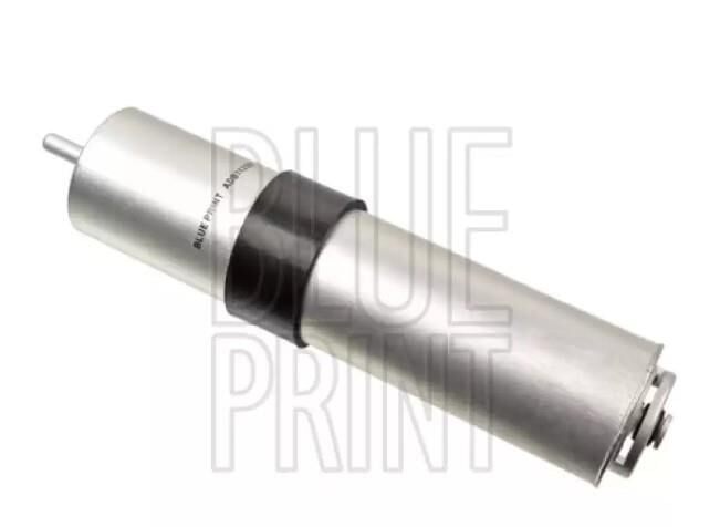 MAZOT FİLİTRESİ MİNİ