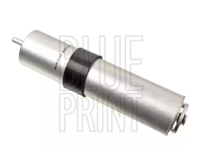 MAZOT FİLİTRESİ MİNİ