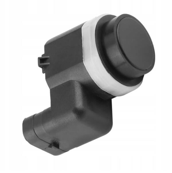 PARK SENSÖRÜ X3/X5/X6